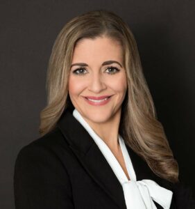 Attorney Ashleigh N. Rapp